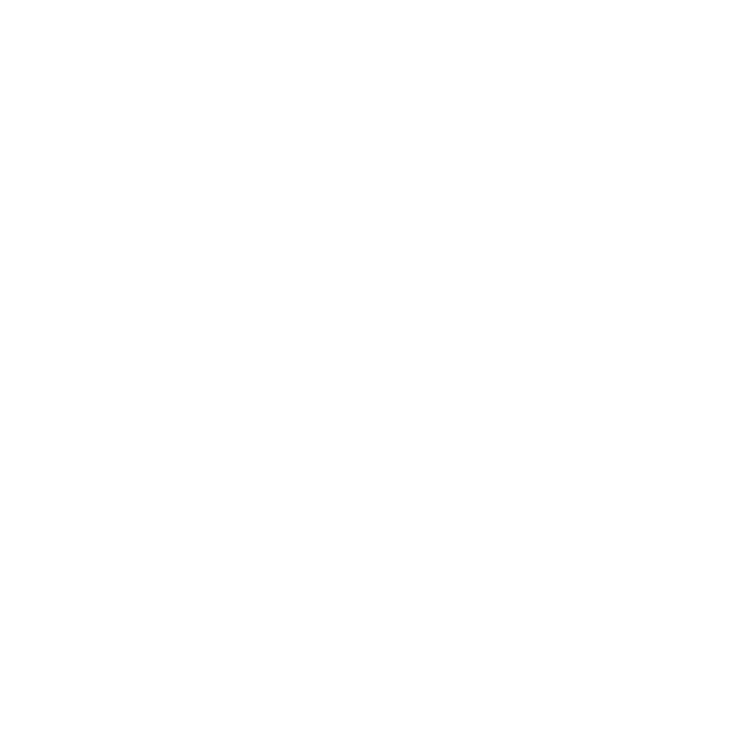 Willkommen bei Familie Makary 