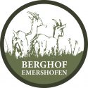 Logo_30x30cm_ohneSlogan