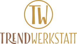 Trendwerkstatt-Logo-mit-Signet-oben-RGB