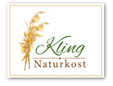 logo-kling-naturkost-bio